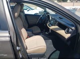 Toyota Rav4 Xle 2T3RFREV4FW401487 снимка