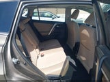Toyota Rav4 Xle 2T3RFREV4FW401487 снимка