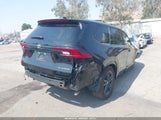 Toyota Grand Highlander Platinum 5TDAAAB54TS114634 снимка