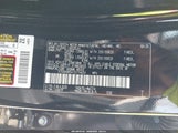 Toyota Grand Highlander Platinum 5TDAAAB54TS114634 photo