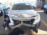 Nissan Versa 1.6 Sv 3N1CN7AP3JK440441 photo