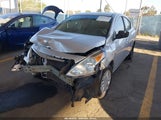 Nissan Versa 1.6 Sv 3N1CN7AP3JK440441 photo
