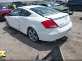 Honda Accord 3.5 Ex-L 1HGCS2B85CA003952 fotografie