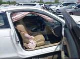 Honda Accord 3.5 Ex-L 1HGCS2B85CA003952 fotografie