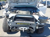 Toyota Tacoma Base V6 3TMMU4FN3DM054606 fotografie