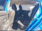 Nissan Sentra Sv 3N1AB8CV5SY316123 fotografie