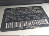 Miniaturka zdjęcia 9
