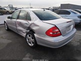 Mercedes-Benz E 350 WDBUF56J16A863405 снимка