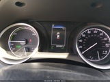 Toyota Camry Le Hybrid 4T1C31AK3PU601489 photo