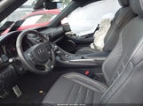 Lexus Rc 350 F Sport JTHGZ5BC0M5023827 снимка