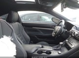 Lexus Rc 350 F Sport JTHGZ5BC0M5023827 fotografie