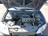 Honda Civic Ex 1HGES26793L020655 fotografie