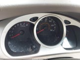 Toyota Highlander V6 JTEEP21A050100008 снимка
