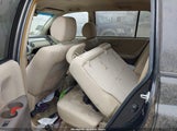 Toyota Highlander V6 JTEEP21A050100008 снимка
