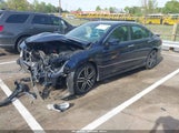 Honda Accord Sport Se 1HGCR2F17HA042641 снимка