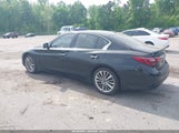 Infiniti Q50 Luxe JN1EV7BP0NM311604 fotografie