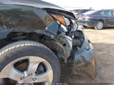 Honda Hr-V Ex-L 3CZRU6H72GM730994 снимка