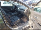 Honda Hr-V Ex-L 3CZRU6H72GM730994 снимка