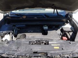 Infiniti Qx60 5N1AL0MM8EC538164 снимка