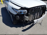 Infiniti Qx60 5N1AL0MM8EC538164 снимка