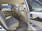 Infiniti Qx60 5N1AL0MM8EC538164 снимка