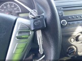 Nissan Versa 1.6 S+ 3N1CN7AP5GL860981 снимка