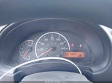 Nissan Versa 1.6 S+ 3N1CN7AP5GL860981 снимка