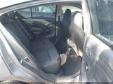 Nissan Versa 1.6 S+ 3N1CN7AP5GL860981 снимка