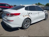 Kia Optima Lx 5XXGT4L38KG288225 снимка