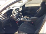 Kia Optima Lx 5XXGT4L38KG288225 снимка