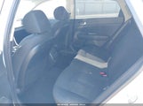Kia Optima Lx 5XXGT4L38KG288225 снимка