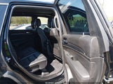Jeep Grand Cherokee Overland 4X4 1C4RJFCG2KC641684 снимка