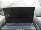 BMW I3 WBY1Z2C54EVX51043 снимка