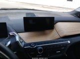 BMW I3 WBY1Z2C54EVX51043 снимка