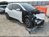 BMW I3 WBY1Z2C54EVX51043 fotografie