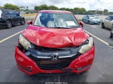 Honda Hr-V Ex 3CZRU5H55GM733512 снимка