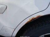 Honda Pilot Ex-L 5FNYF4H58AB033047 снимка