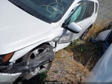 Honda Pilot Ex-L 5FNYG2H48SB024228 снимка