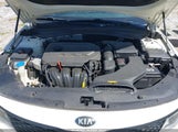 Kia Optima Lx KNAGT4L31G5084651 снимка