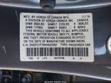 Honda Civic Ex-L 2HGFC1F79HH633262 снимка