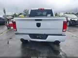 Ram  Classic Express 4X2 6'4 Box 1C6RR6FT2KS546170 снимка