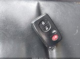 Subaru Xv Crosstrek Hybrid 2.0I Touring JF2GPBKC3EH276101 photo
