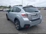 Subaru Xv Crosstrek Hybrid 2.0I Touring JF2GPBKC3EH276101 снимка