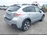 Subaru Xv Crosstrek Hybrid 2.0I Touring JF2GPBKC3EH276101 photo