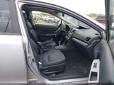 Subaru Xv Crosstrek Hybrid 2.0I Touring JF2GPBKC3EH276101 photo