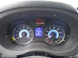 Subaru Xv Crosstrek Hybrid 2.0I Touring JF2GPBKC3EH276101 photo