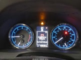 Toyota Corolla Se 2T1BURHE7JC025650 снимка