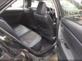 Toyota Corolla Se 2T1BURHE7JC025650 снимка