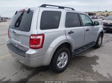 Ford Escape Xlt 1FMCU0D76CKC38299 fotografie
