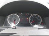Ford Escape Xlt 1FMCU0D76CKC38299 снимка